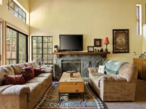 MLS #IG26028194 image #0