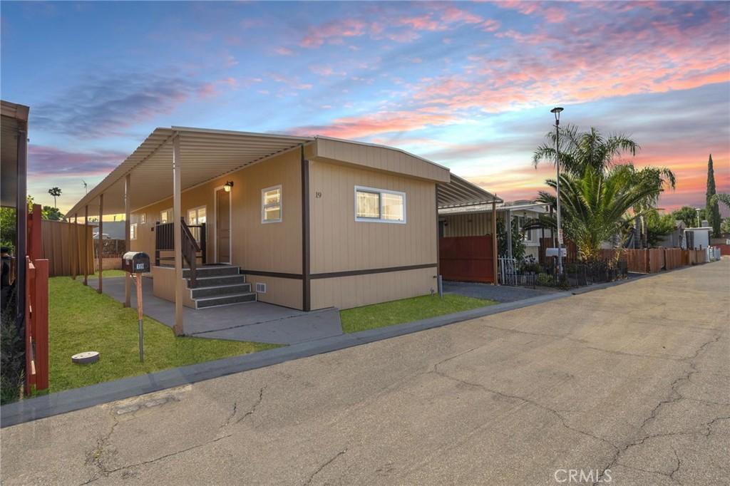 2250 W Mill ST #19 Colton CA 92324 | MLS #IG26028210 41 MLS #IG26028210 image #0