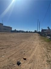 MLS #IG26028275 image #0