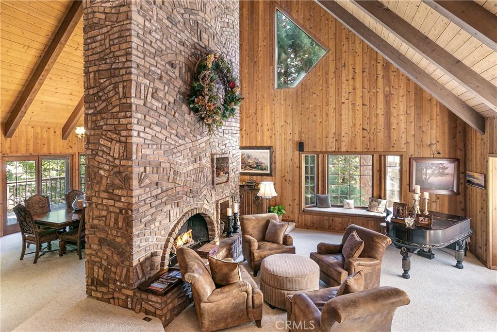 MLS #IG26028529 image #0