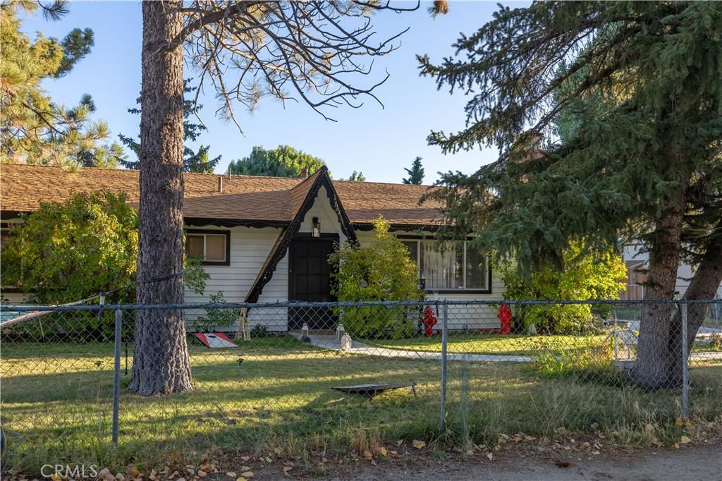 332 Grenfall LN Big Bear City CA 92314 | MLS #IG26028768 45 MLS #IG26028768 image #0