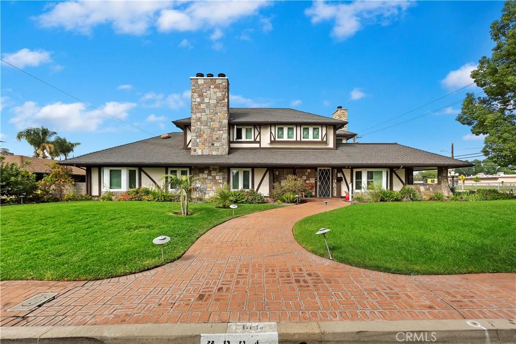 MLS #IG26029499 image #0