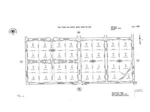 MLS #IG26029539 image #0