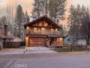 MLS #IG26029655 image #0