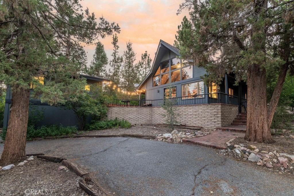 721 Bear Mountain RD Big Bear City CA 92314 | MLS #IG26029853 45 MLS #IG26029853 image #0