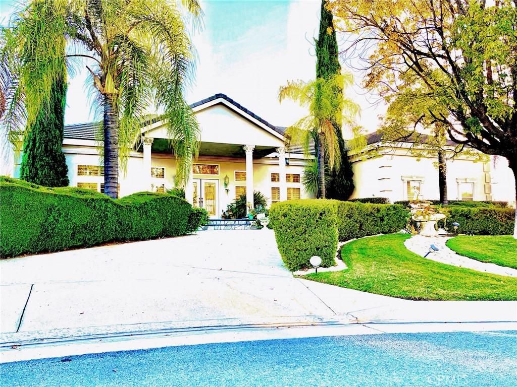 MLS #IG26030054 image #0