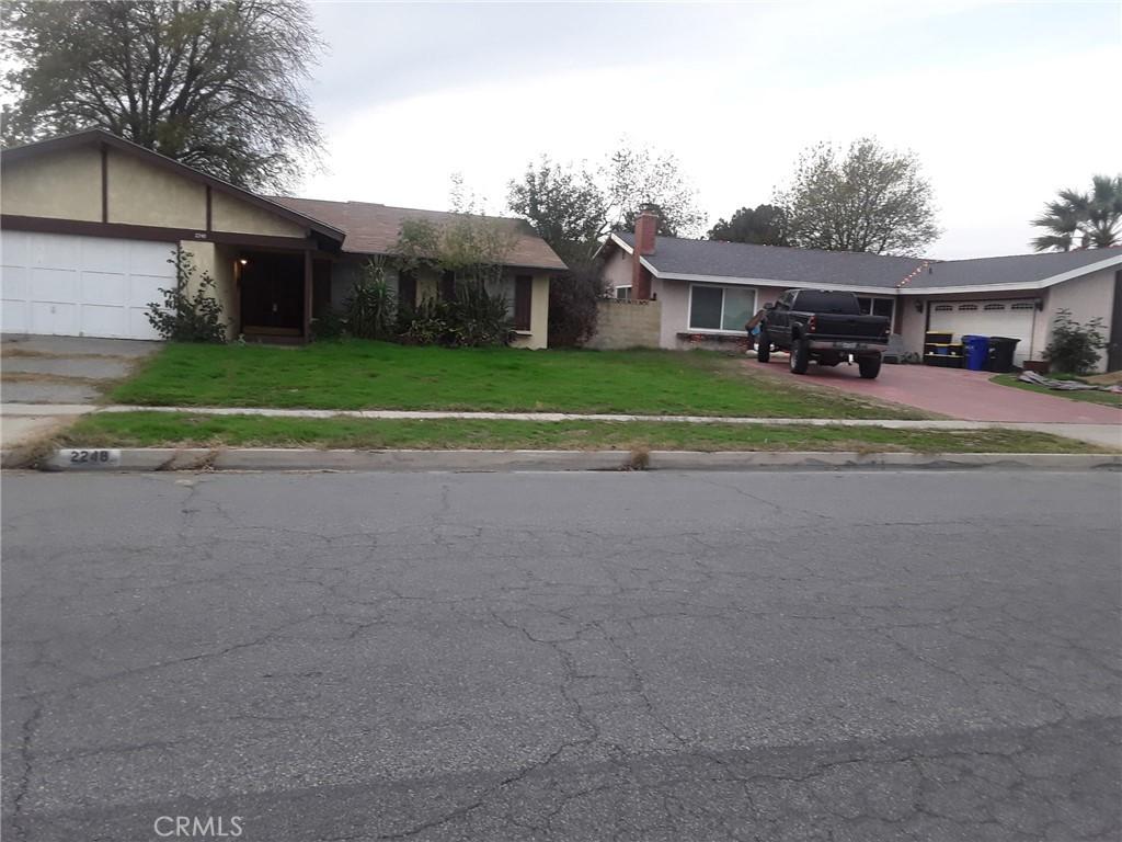 MLS #IG26030624 image #0