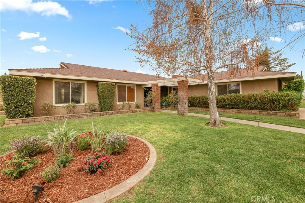 MLS #IG26032299 image #0