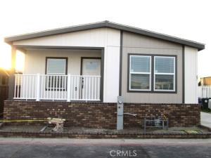 MLS #IG26032976 image #0