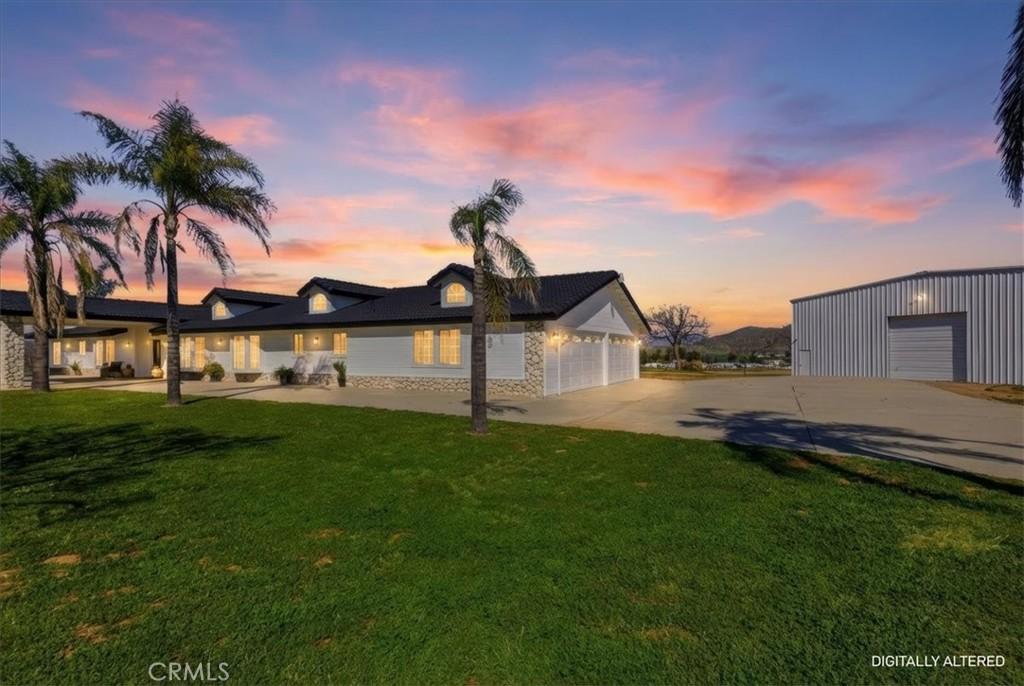 MLS #IG26033364 image #0