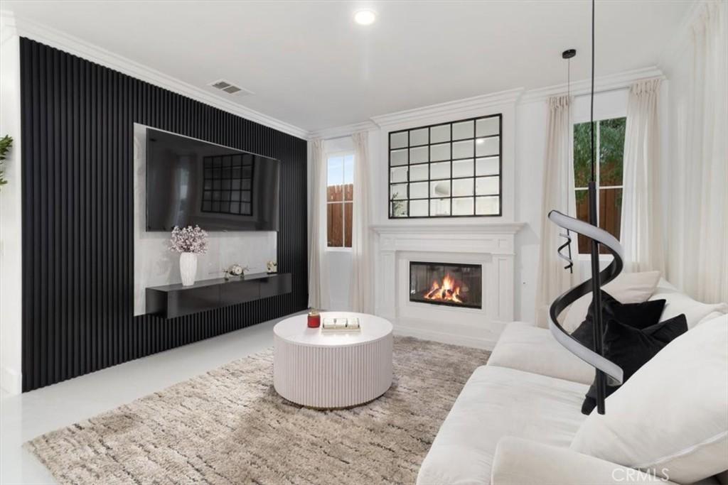 MLS #IG26034525 image #0