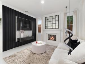 MLS #IG26034525 image #0