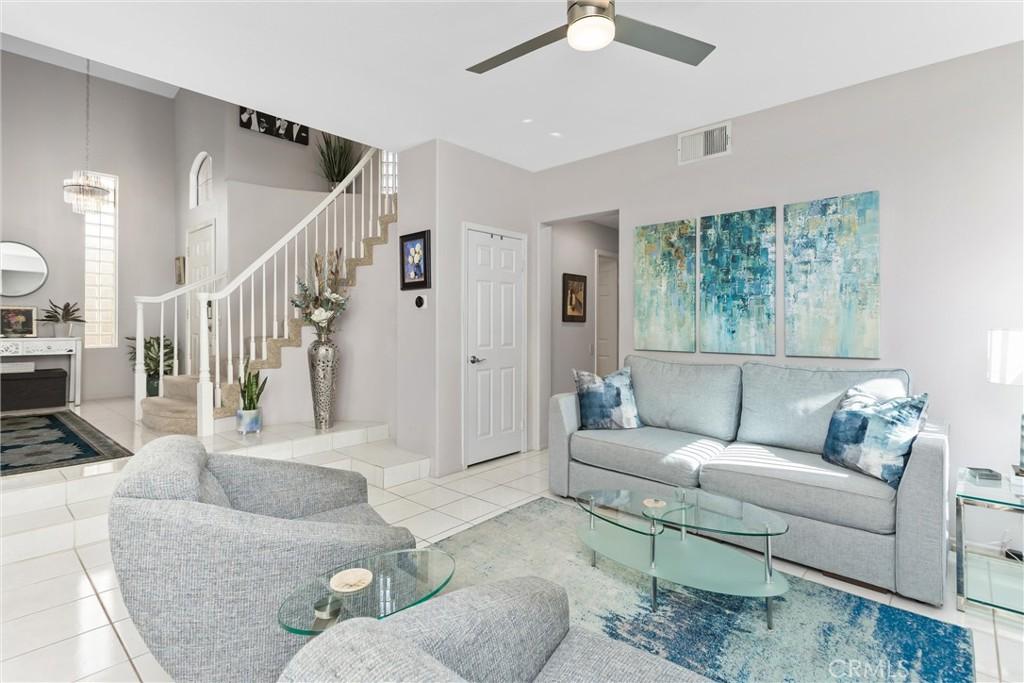 MLS #IG26034535 image #0