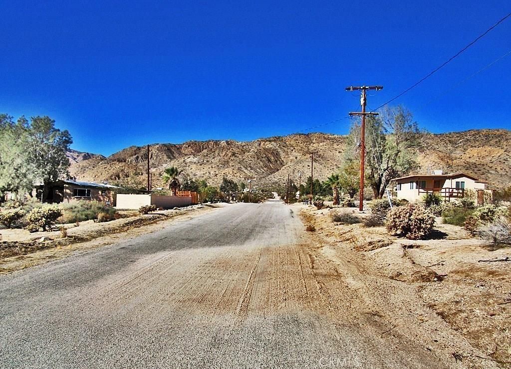 8675 Highland RD Morongo Valley CA 92256 | MLS #IG26035594 45 MLS #IG26035594 image #0