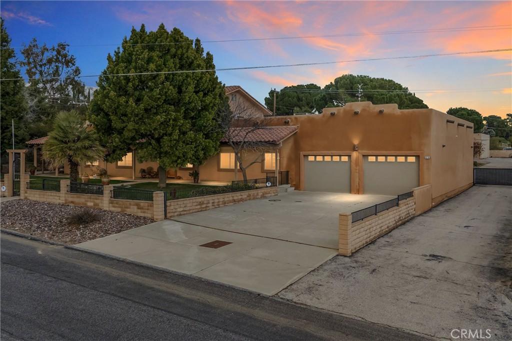 MLS #IG26036311 image #0