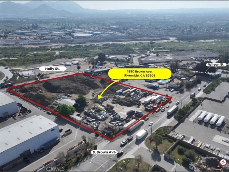 MLS #IG26036502 image #0