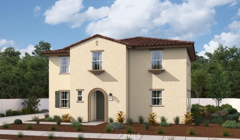 MLS #IG25113192 image #0