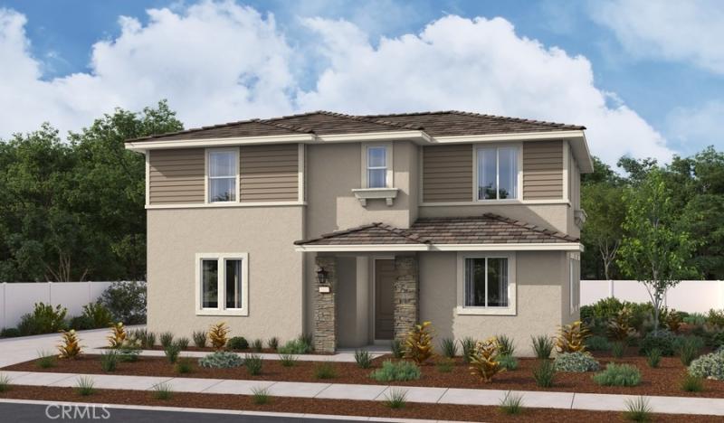 MLS #IG26036553 image #0