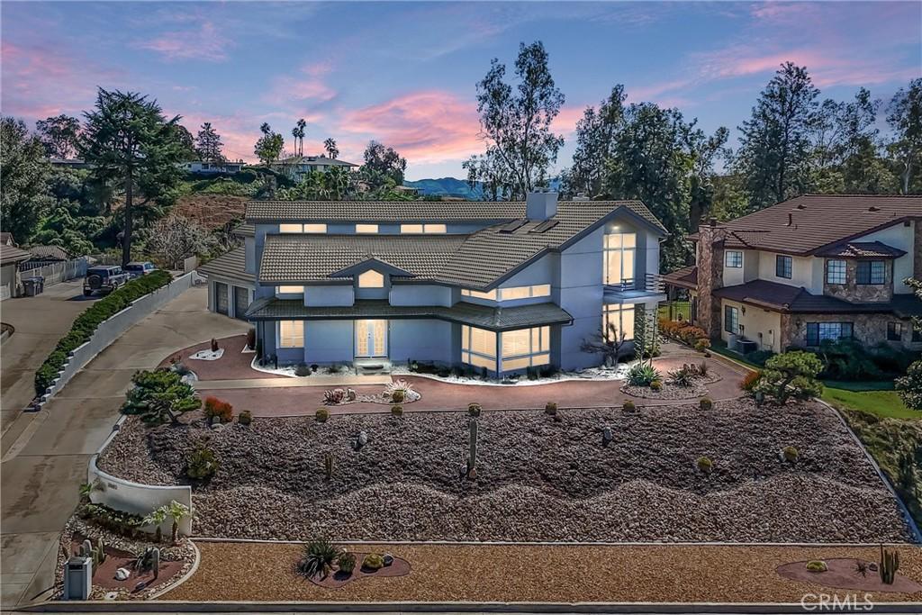 MLS #IG26036987 image #0