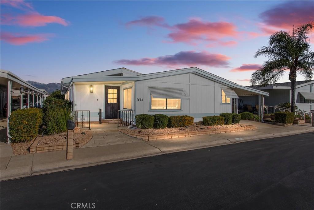 MLS #IG26037821 image #0