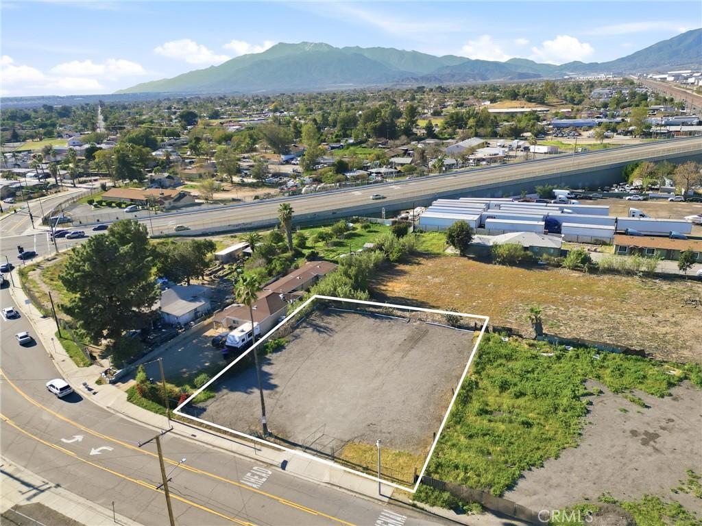 1940 Short Muscoy CA 92407 | MLS #IG26038286 9 MLS #IG26038286 image #0
