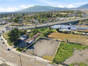 1940 Short Muscoy CA 92407 | MLS #IG26038286 17 MLS #IG26038286 image #0