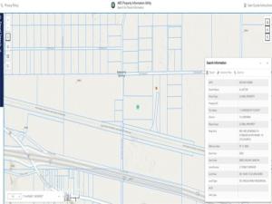 MLS #IG26038300 image #0