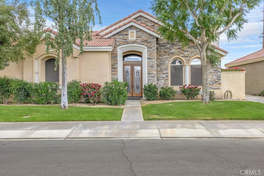 MLS #IG26038721 image #0