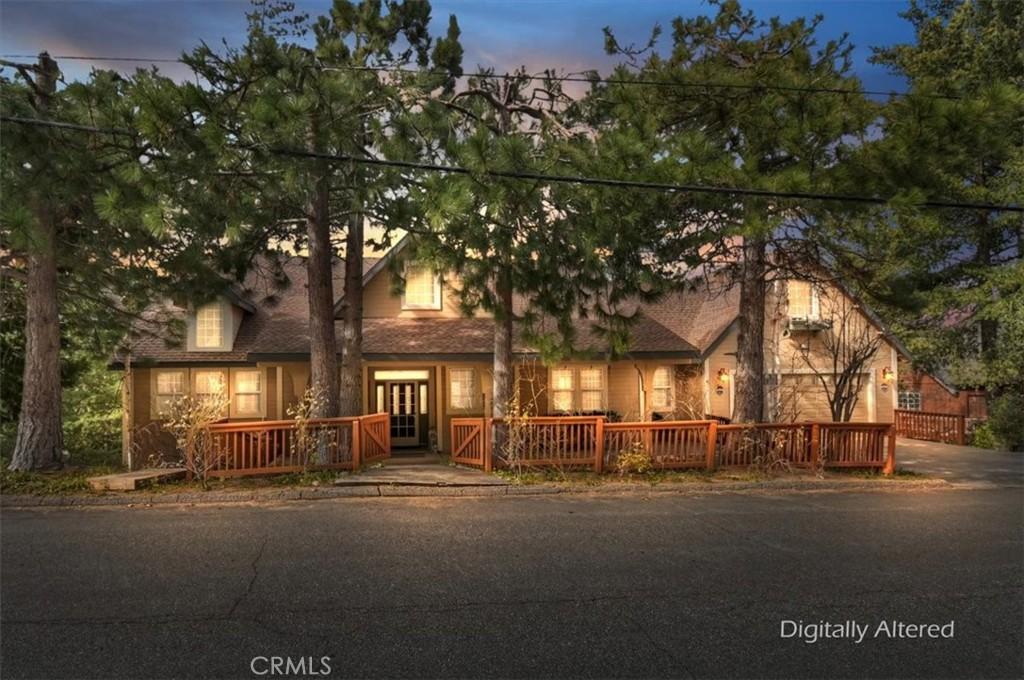 MLS #IG26038846 image #0