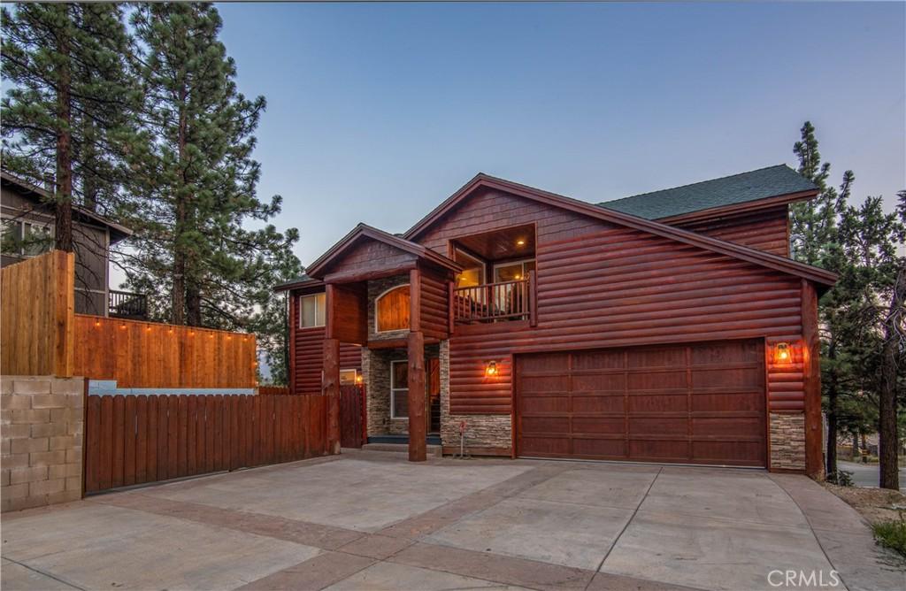 MLS #IG26039080 image #0