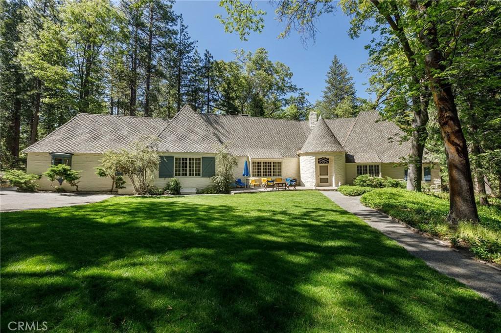 MLS #IG26039219 image #0