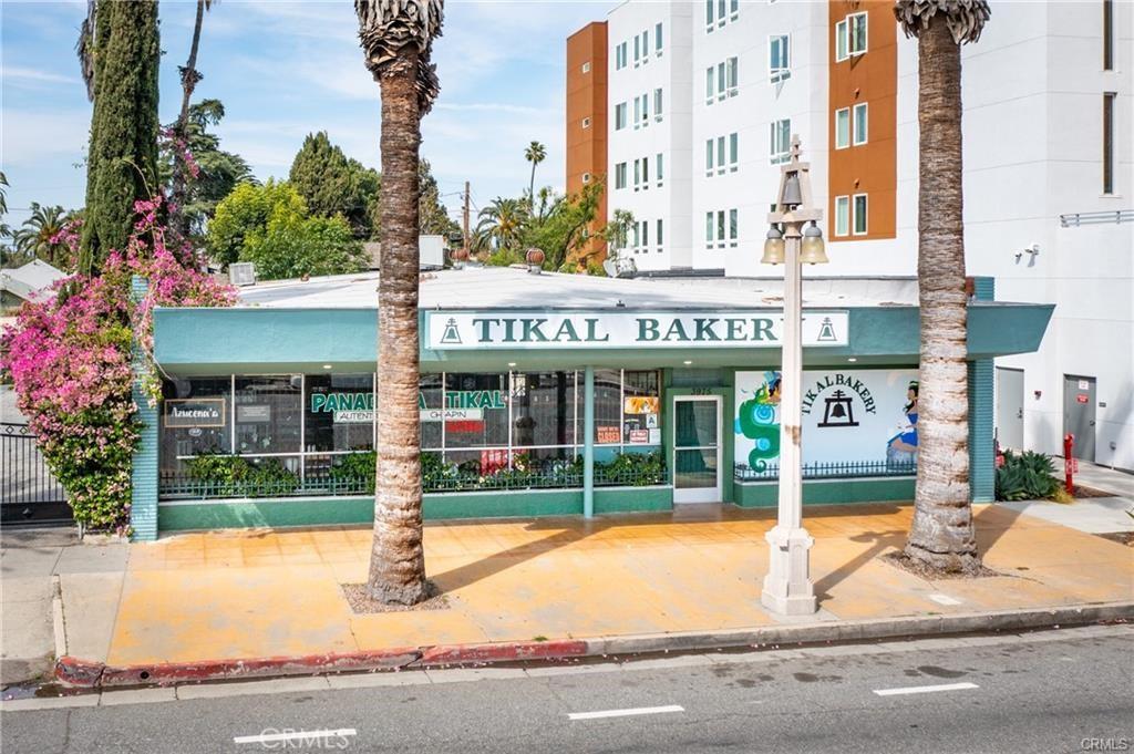 MLS #IG26039911 image #0