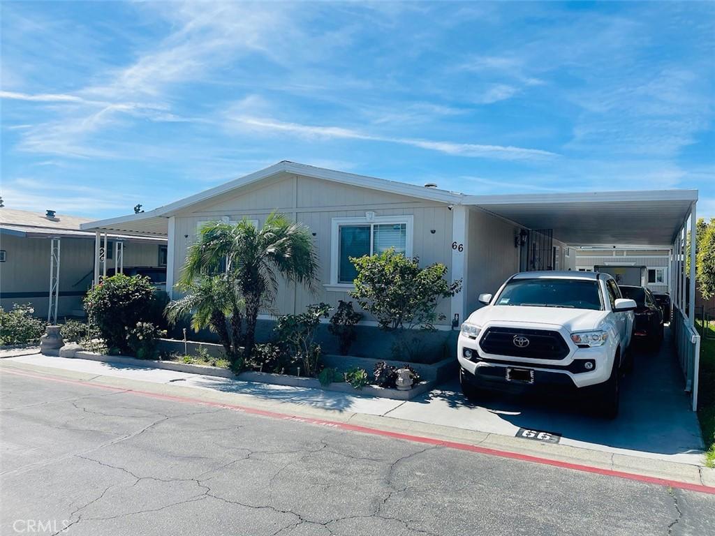 MLS #IG26040282 image #0