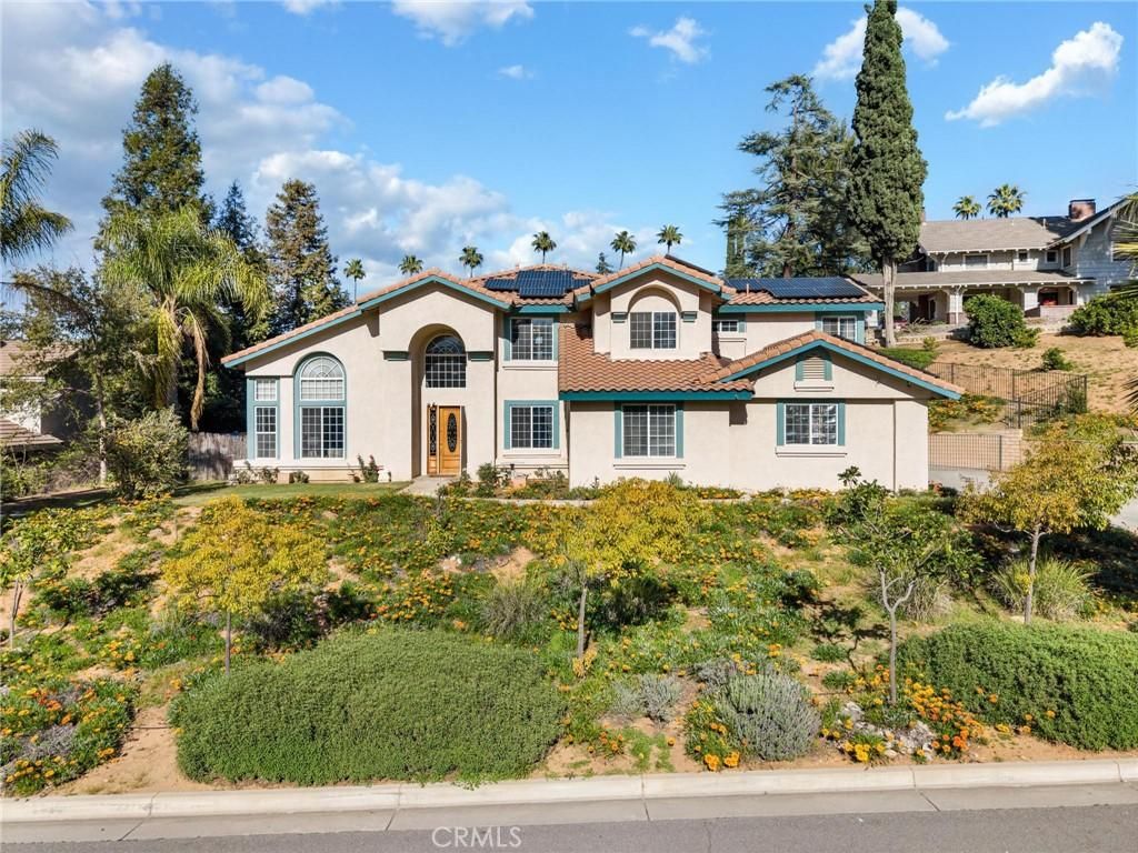 MLS #IG26040420 image #0