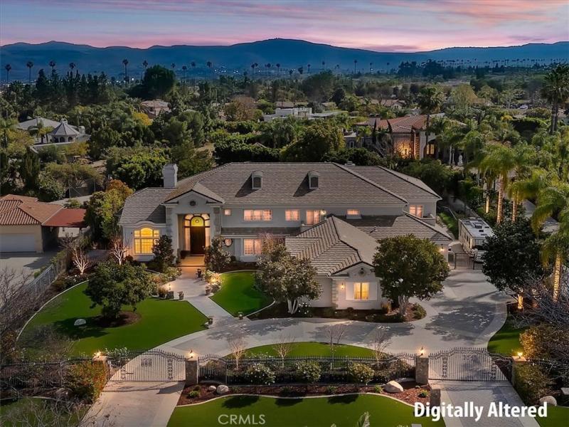 MLS #IG26041948 image #0