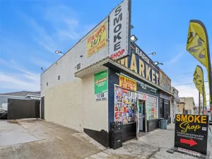 broker reciprocity