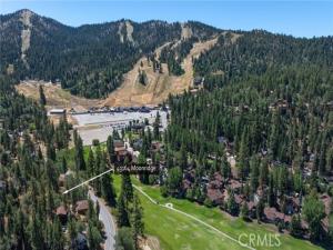 43164 Moonridge Big Bear Lake CA 92315 | MLS #IG26042581 45 MLS #IG26042581 image #0