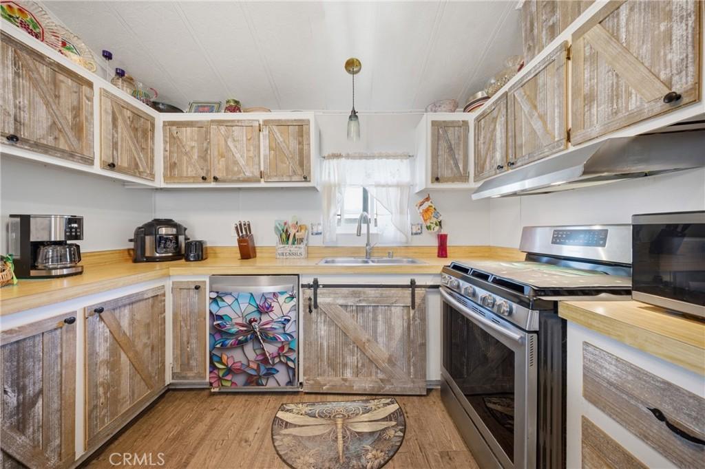 MLS #IG26042859 image #0
