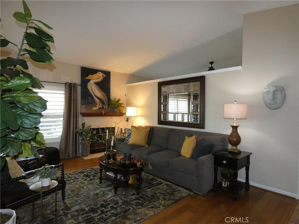 MLS #IG26042891 image #0