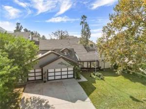 MLS #IG26044252 image #0