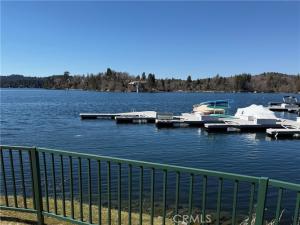 MLS #IG26044537 image #0