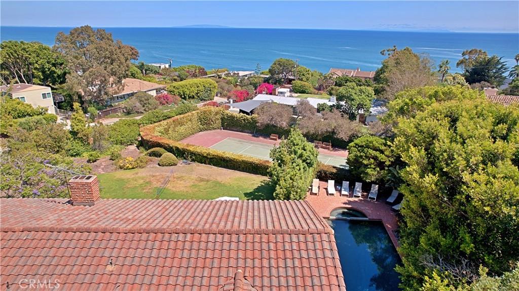 MLS #IG26044590 image #0