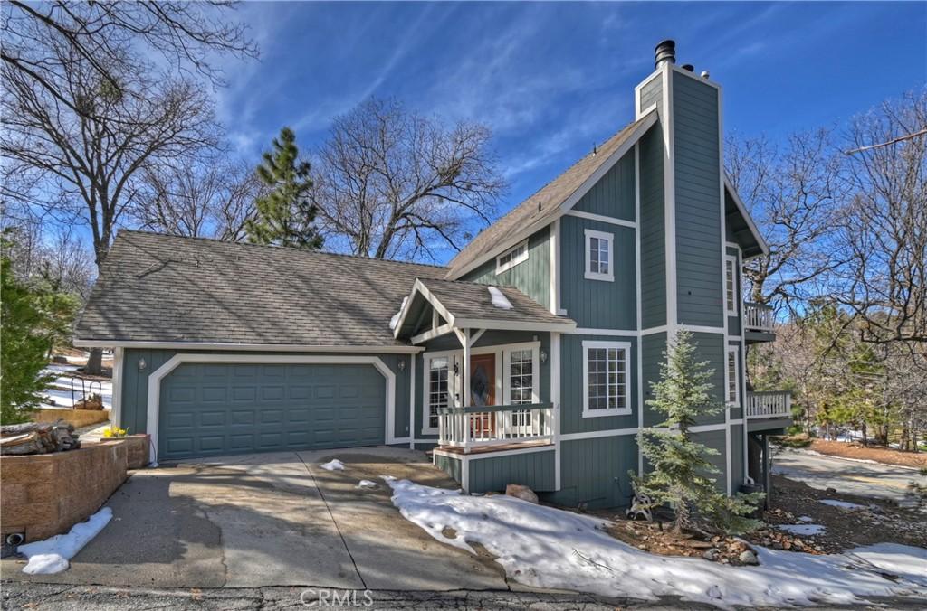 MLS #IG26044701 image #0