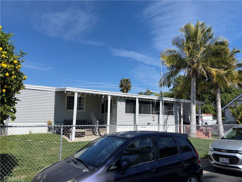 MLS #IG26045084 image #0