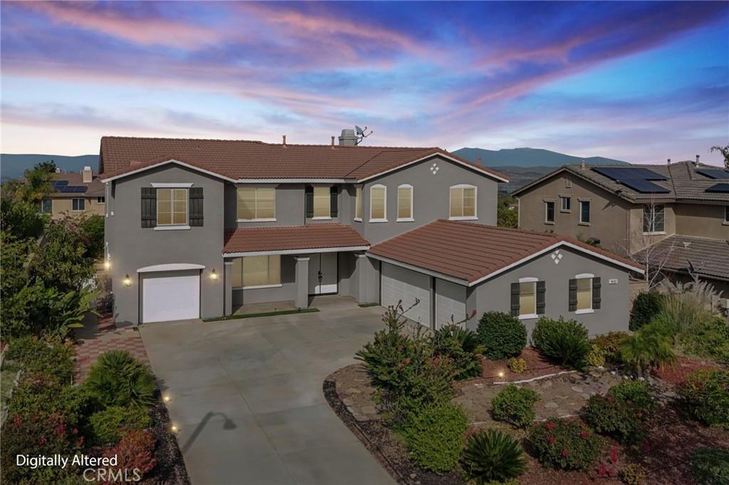 MLS #IG26045325 image #0