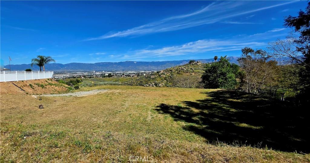 MLS #IG26046212 image #0