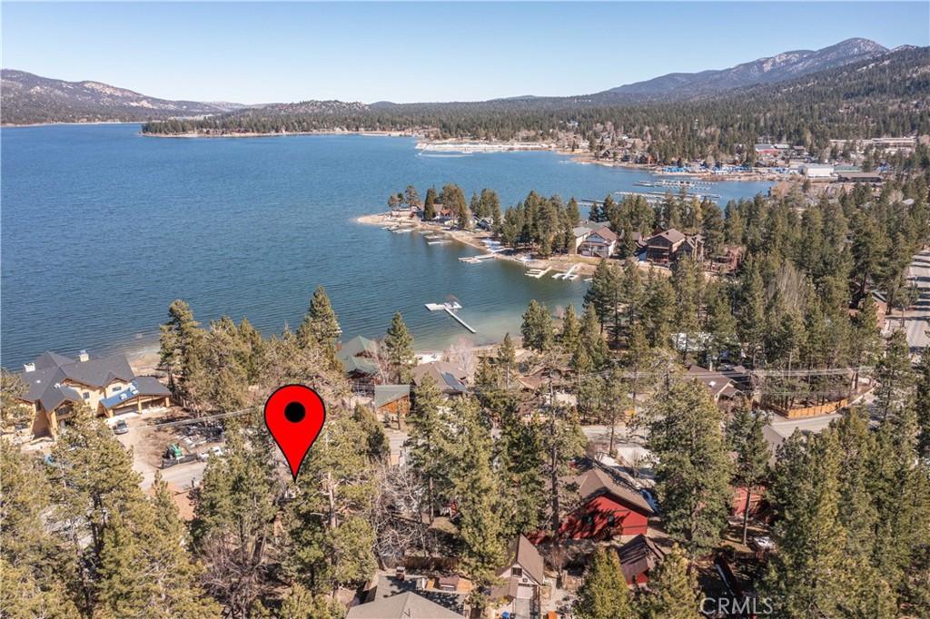 40177 Lakeview Big Bear Lake CA 92315 | MLS #IG26046337 45 MLS #IG26046337 image #0