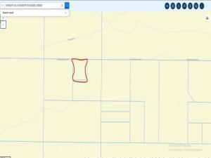 Paddington Road Johnson Valley CA 92284 | MLS #IG26046743 37 MLS #IG26046743 image #0