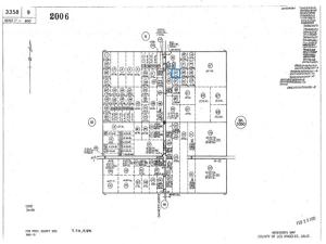 MLS #IG26047491 image #0