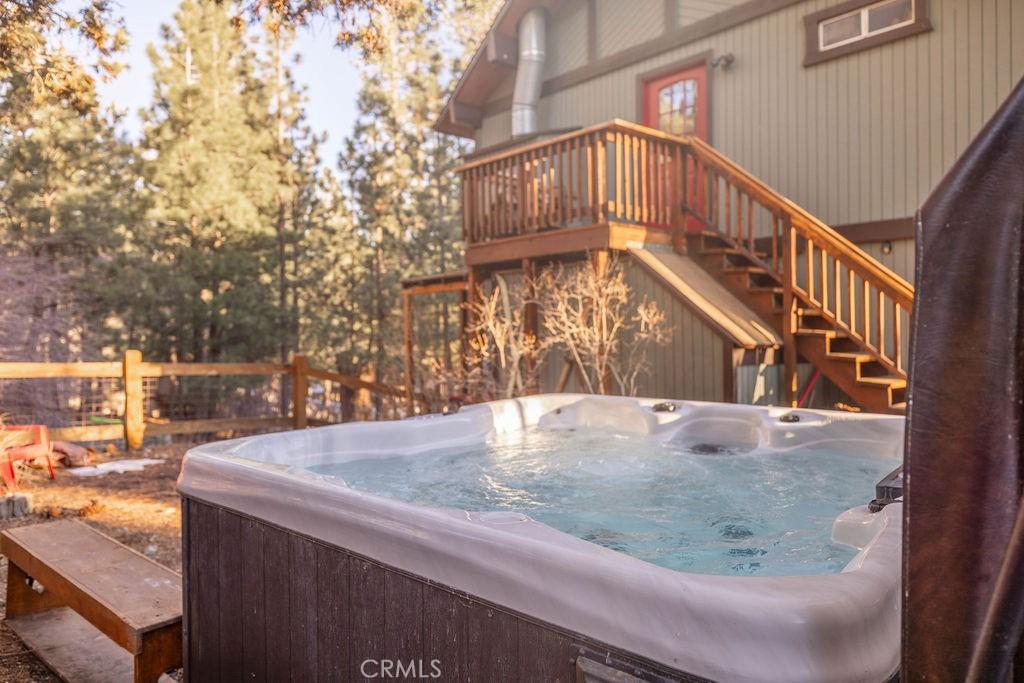 MLS #IG26047507 image #0